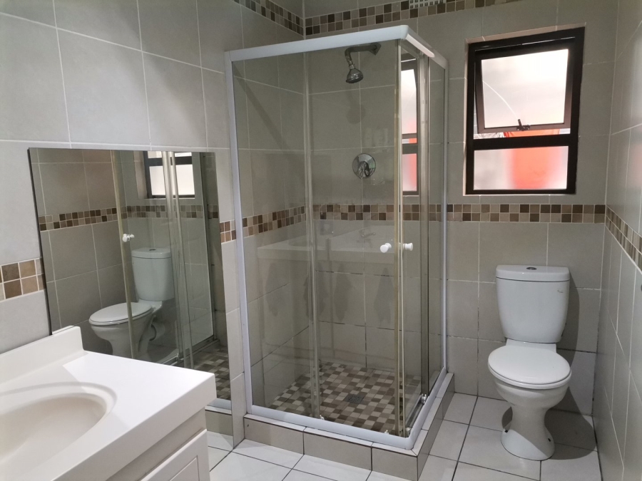 3 Bedroom Property for Sale in Eersterivier South Western Cape